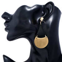 uploads/erp/collection/images/Fashion Jewelry/DaiLu/XU0286784/img_b/img_b_XU0286784_4_Q8AA9YJFrkZMGr6kBCWwXmWJnMssWVDE